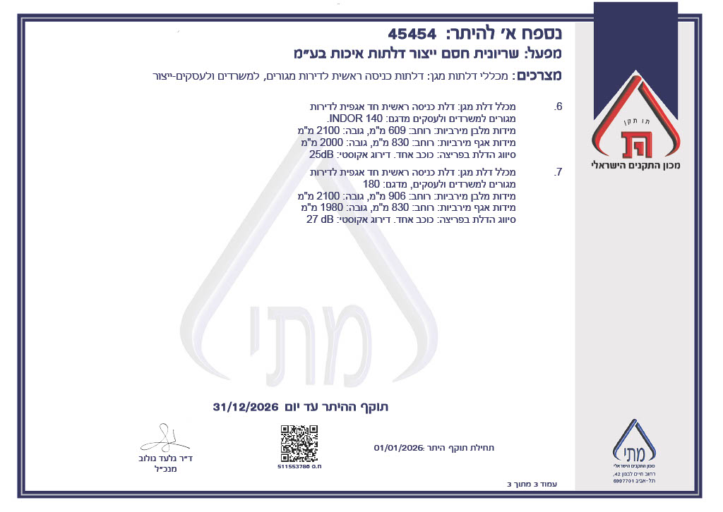 תקן דלת כניסה 2025 - 1766587534200 55373e44 fe75 4a7b 8abd 3007857cea5e 3