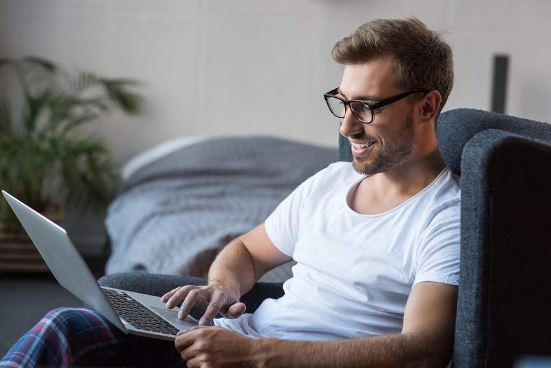 דלת כניסה לביטחון שלכם - page 20190521 131924242 1