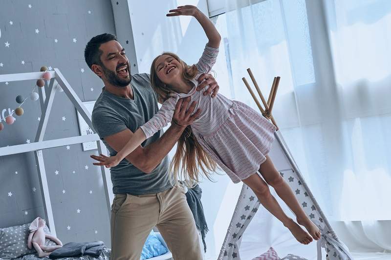 דלתות כניסה מעוצבות