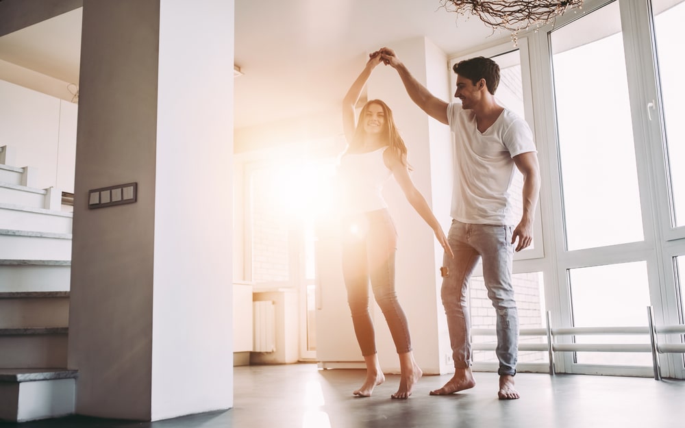 דלתות כניסה מחירים משתלמים