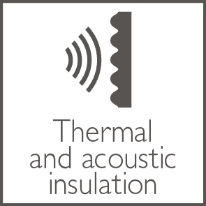 Home - itemP 20190408 11211068 1