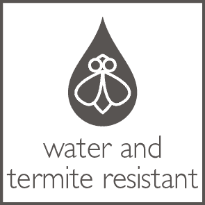 Home - itemP 20190612 150718337 5