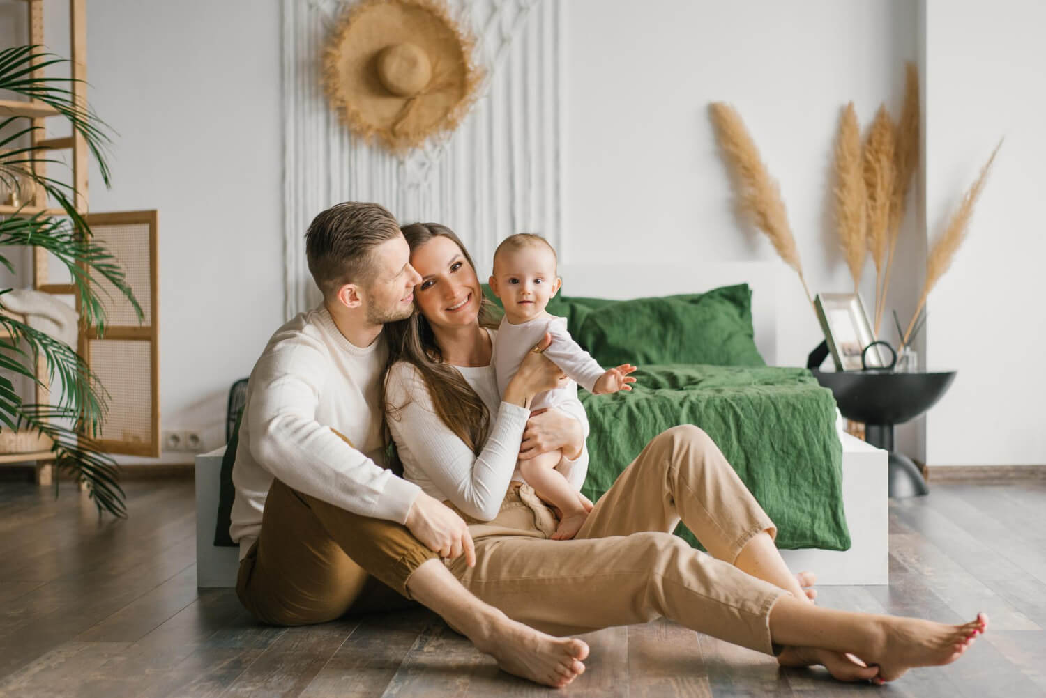 דלתות במבצע לחגים