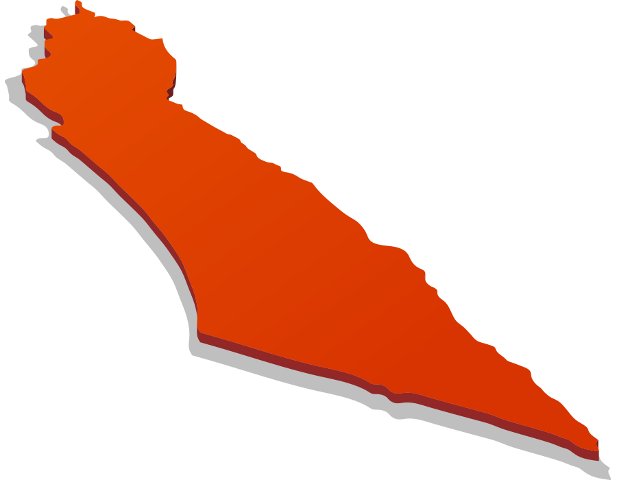 דף הבית - map cat2