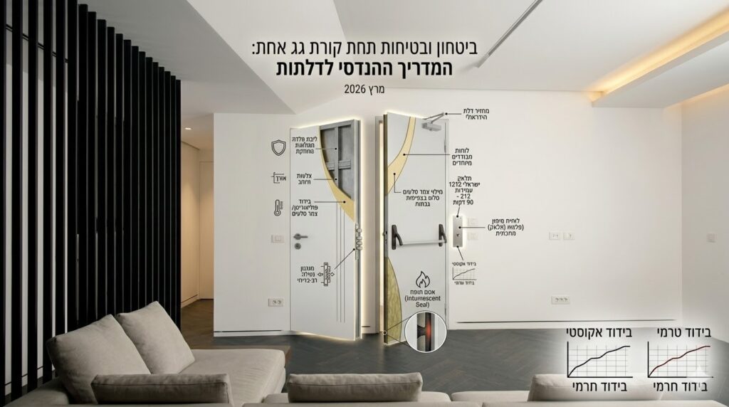 טיוטה אוטומטית - 64