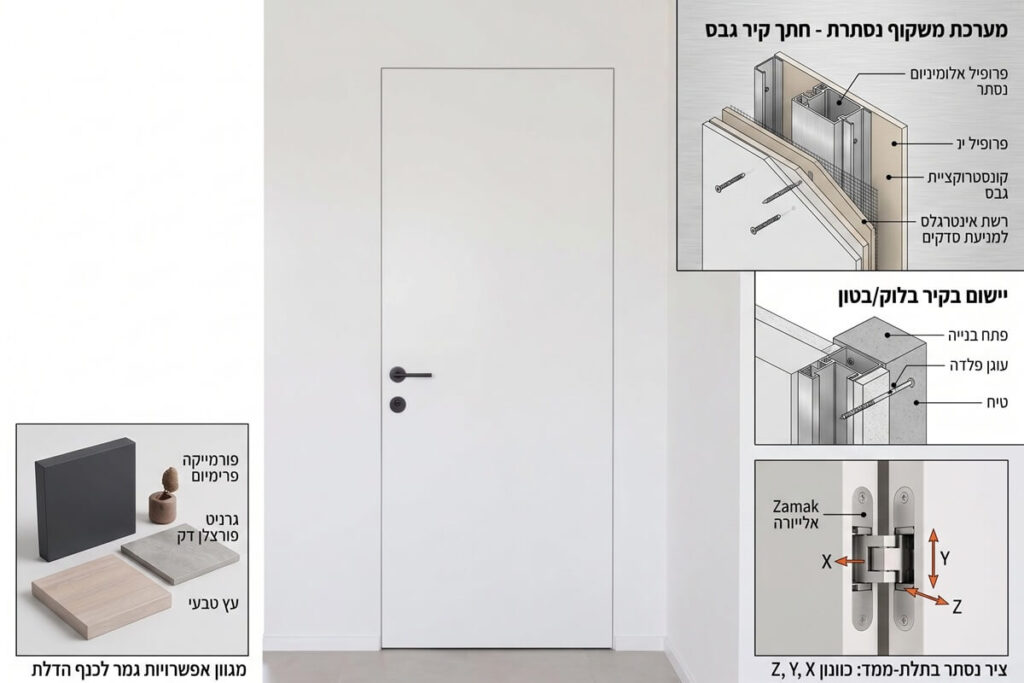 טיוטה אוטומטית - 980 1