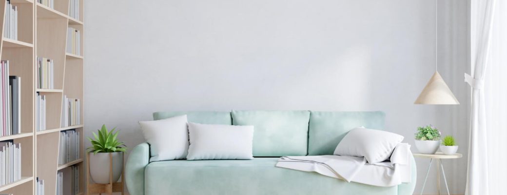 דלת כניסה חדשה