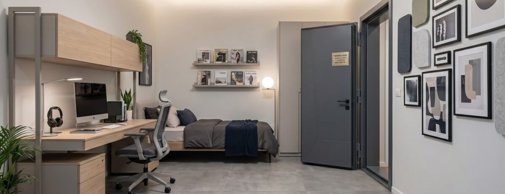 דלת הממ"ד המעוצבת והממוגנת: המדריך המלא לשדרוג המרחב המוגן לסטנדרט 2026 - download (1)