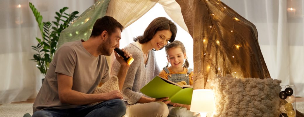 דלתות פנים מעוצבות