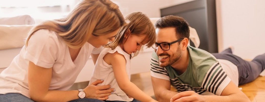 דלתות איטלקיות