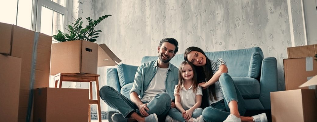 דלתות כניסה מעוצבות
