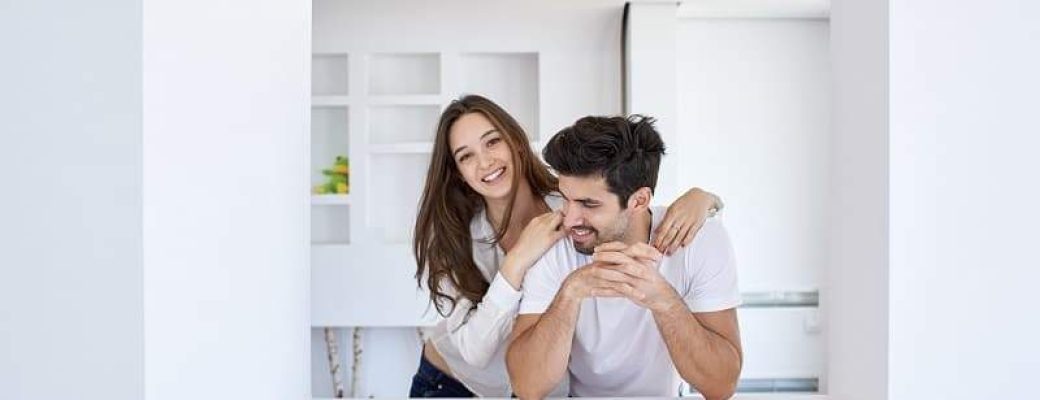 דלתות יוקרתוית