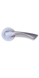 ארכיון קטגוריה אביזרים - ידיות פנים2