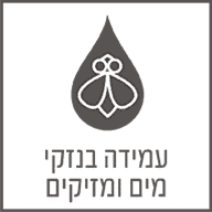 דלתות פנים קו אפס - f