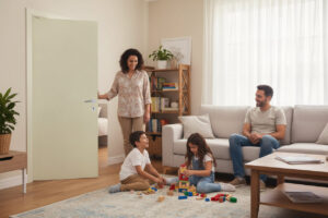 טיוטה אוטומטית - freepik 1200 800 50848 1