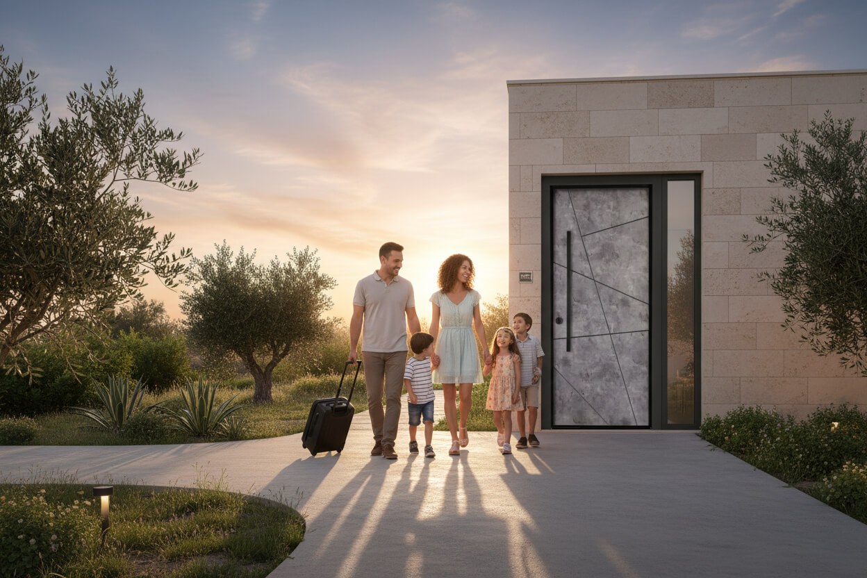 טיוטה אוטומטית - freepik 1200x800 50847 1