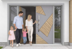 טיוטה אוטומטית - freepik 1200x800 50849 1