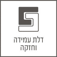 דלתות פנים קו אפס - g