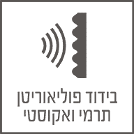 דלתות פנים קו אפס - h
