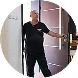 itemSP_20170327_14540941_1